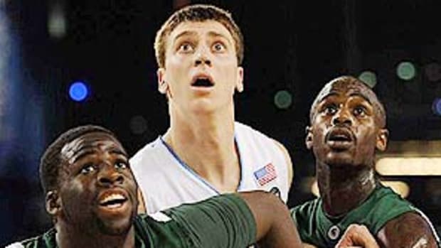 final.four.jpg